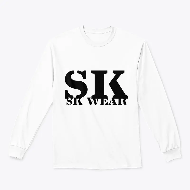 SKWEAR 