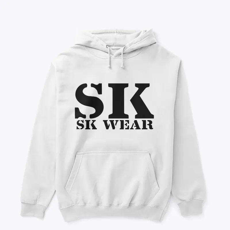 SKWEAR 