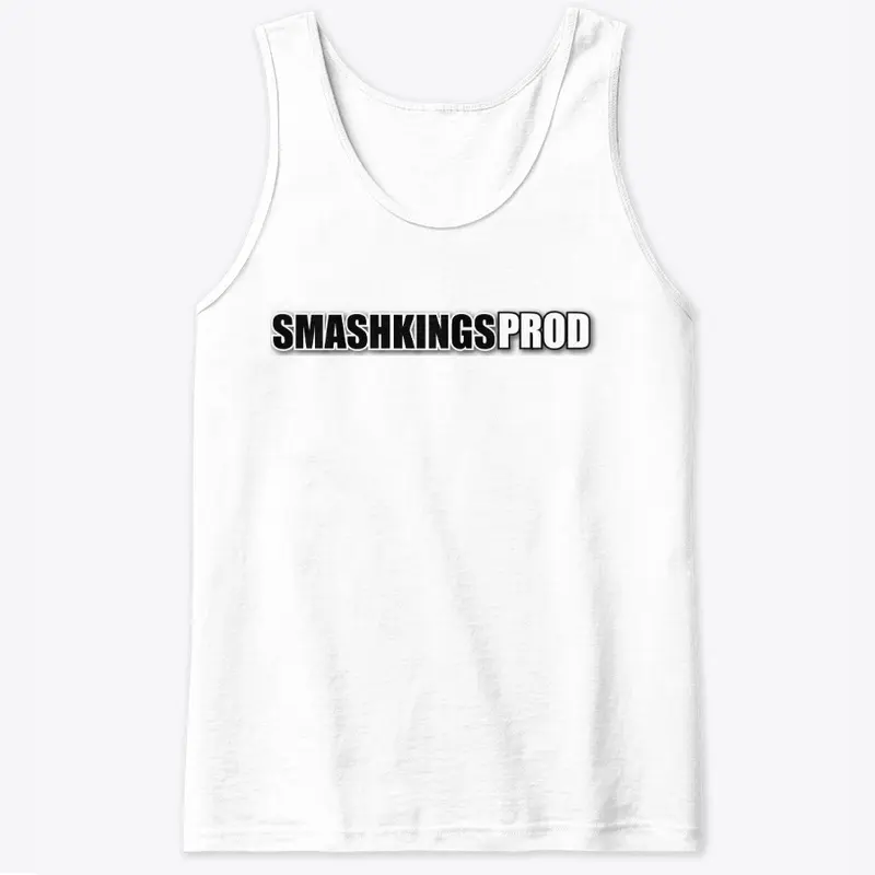 smashkingsprod 