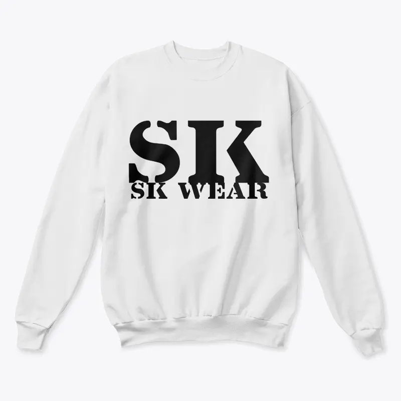 SKWEAR 