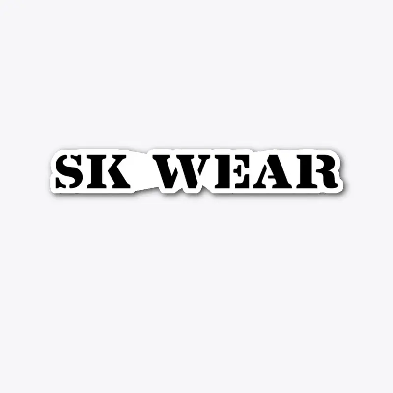 SKWEAR 