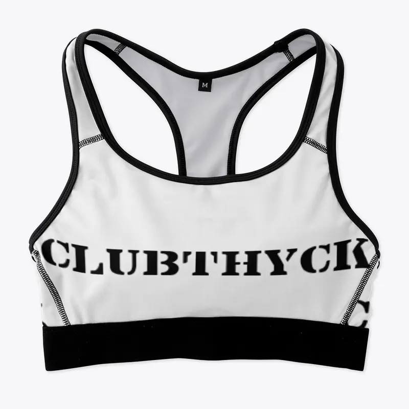 CLUBTHYCK GEAR