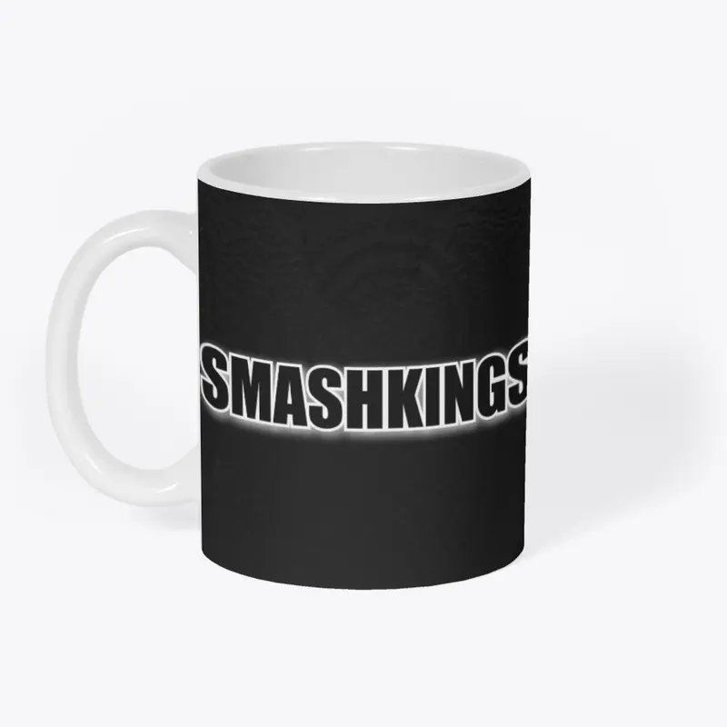 smashkingsprod 