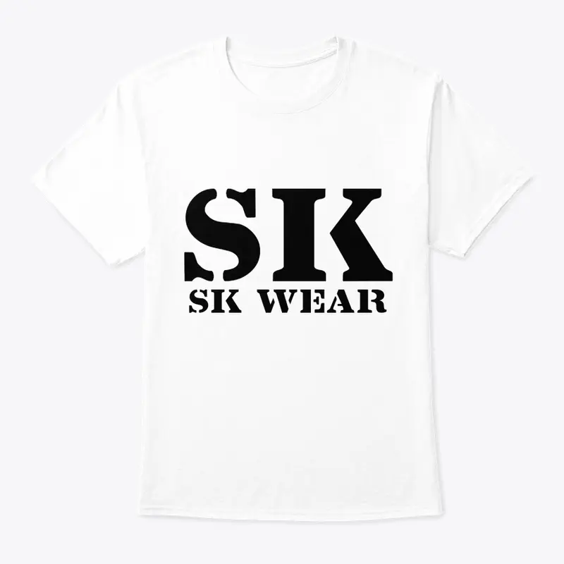 SKWEAR 