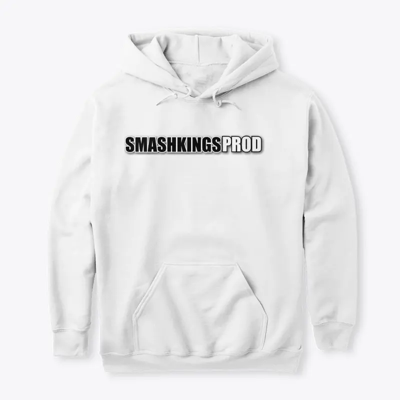 smashkingsprod 2