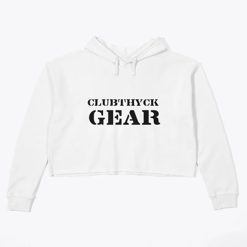 CLUBTHYCK GEAR